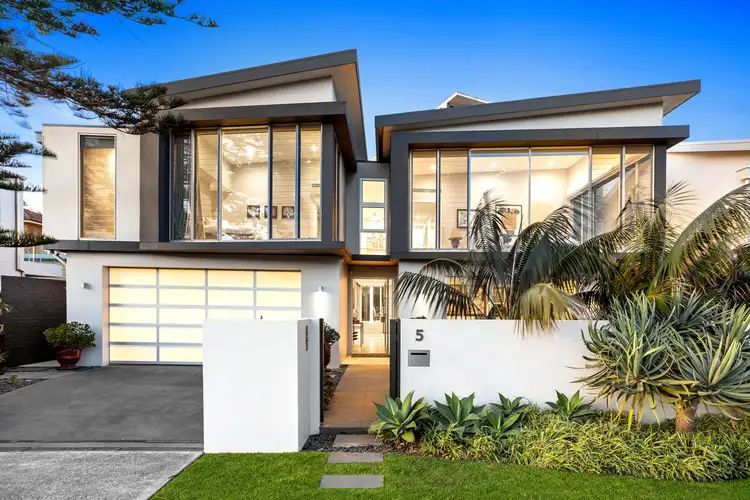 5 Goodwin Street, Narrabeen NSW 2101