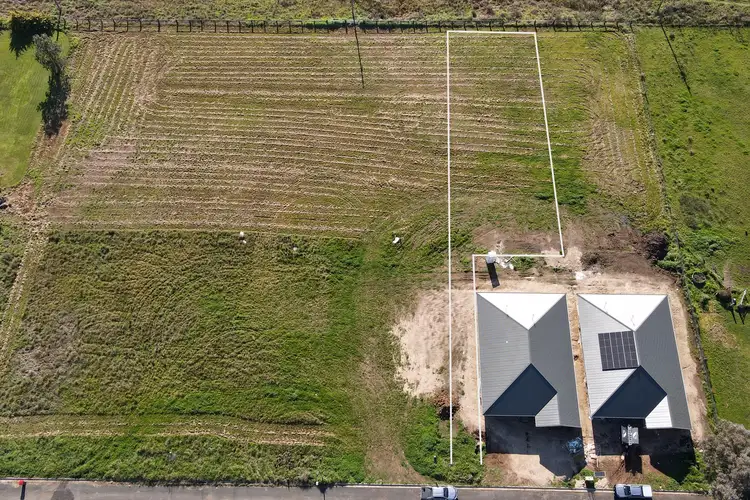 19 Robey Avenue, Quirindi NSW 2343