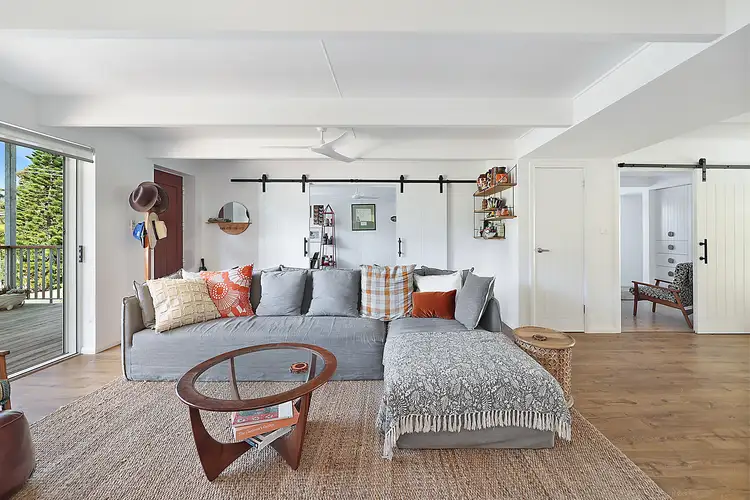 Fifth view of Homely house listing, 19 Woodglen Crescent, Mollymook Beach NSW 2539