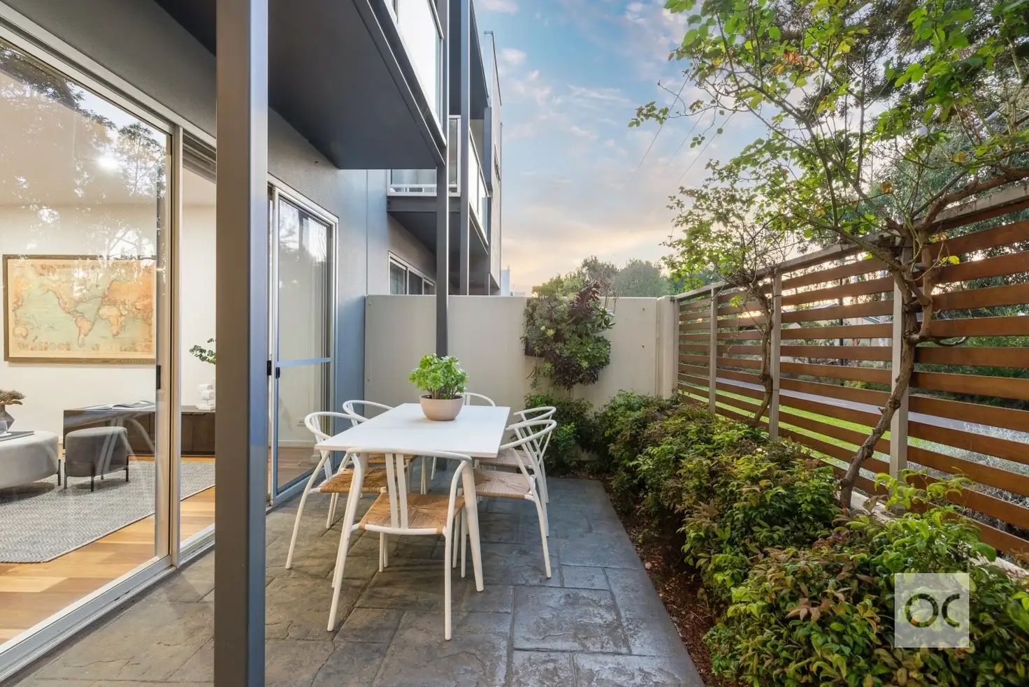 Main view of Homely house listing, 1/86A Charles Street, Unley SA 5061