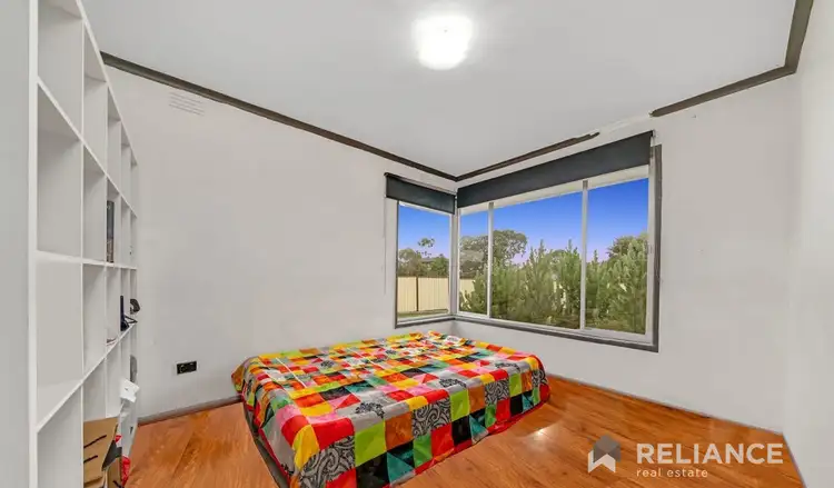 Fourth view of Homely house listing, 40 Church Street, Melton VIC 3337