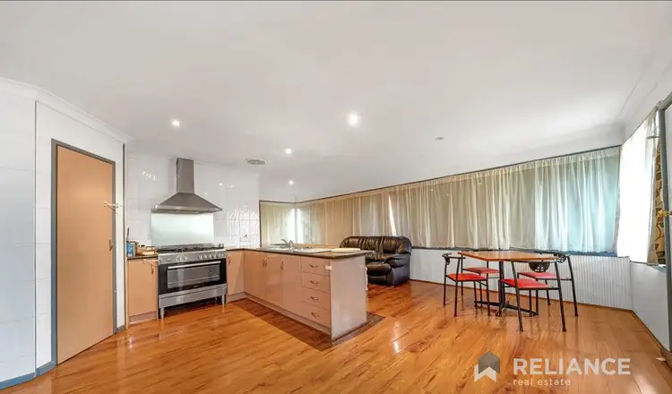 Fifth view of Homely house listing, 40 Church Street, Melton VIC 3337