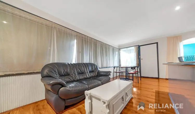 Seventh view of Homely house listing, 40 Church Street, Melton VIC 3337