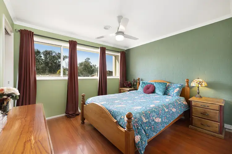 Sixth view of Homely house listing, 43 Yarrawonga Street, Ngunnawal ACT 2913