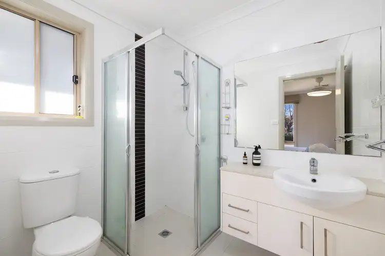 Fifth view of Homely house listing, 11 Rob Riley Circuit, Bonner ACT 2914