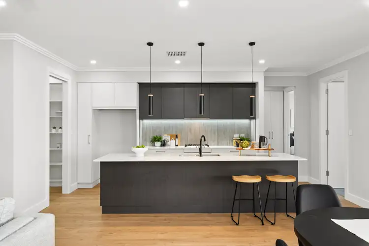 Sixth view of Homely house listing, 13 Ash Grove, Magill SA 5072