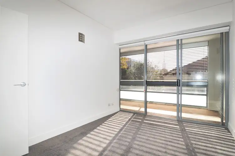 Fourth view of Homely apartment listing, 107/56 Spit Road, Mosman NSW 2088