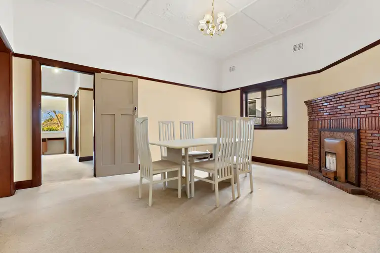 Fifth view of Homely house listing, 9 Miller Avenue, Hornsby NSW 2077