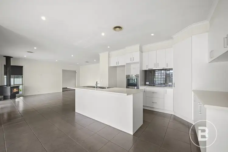 Fourth view of Homely house listing, 206 High Street, Avoca VIC 3467