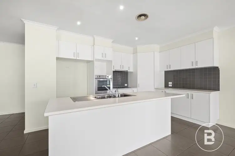 Sixth view of Homely house listing, 206 High Street, Avoca VIC 3467