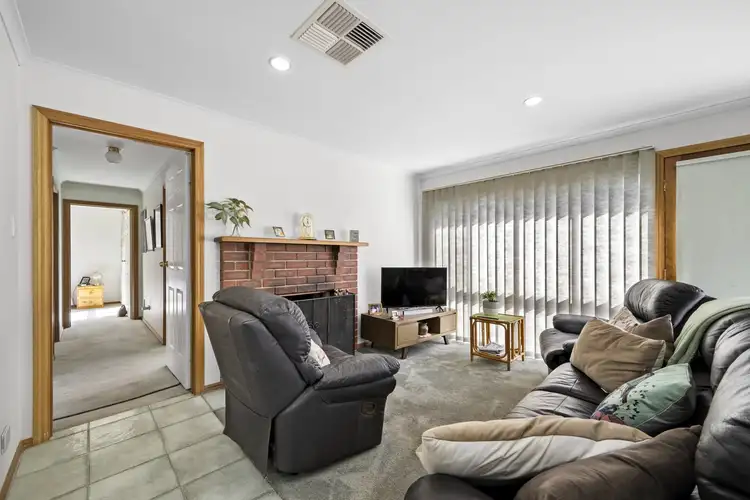 Sixth view of Homely house listing, 12 Seymour Crescent, Soldiers Hill VIC 3350