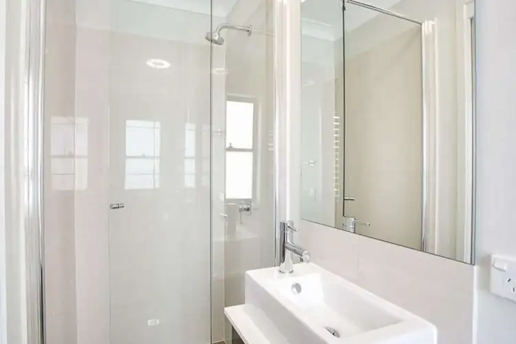 Sixth view of Homely townhouse listing, 5/11 Norman Street, Annerley QLD 4103