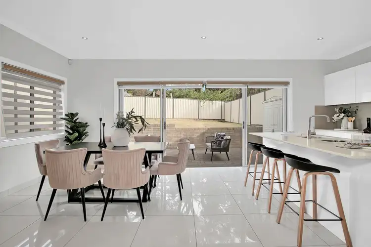 49 Preston Road, Old Toongabbie NSW 2146