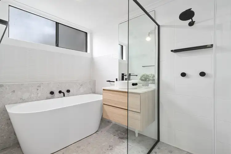 Fifth view of Homely apartment listing, 7/57-61 Auburn Street, Sutherland NSW 2232