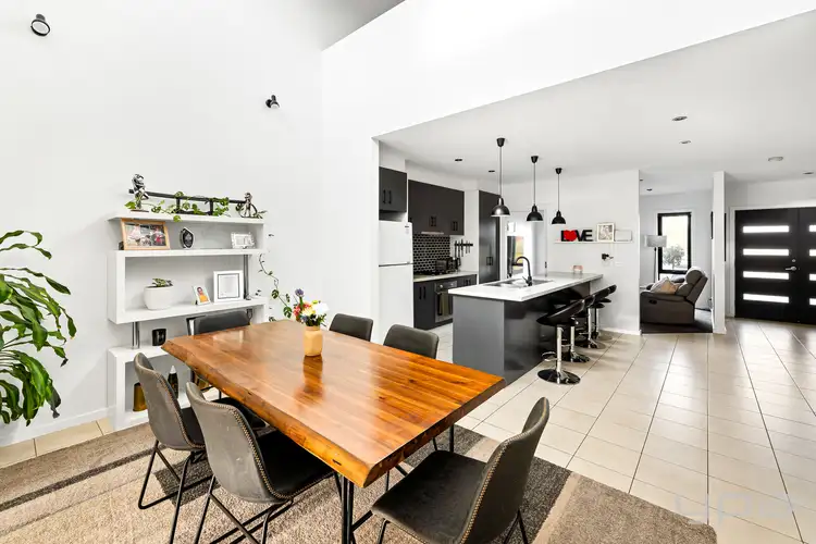 Sixth view of Homely house listing, 19 Hyde Park Terrace, Point Cook VIC 3030