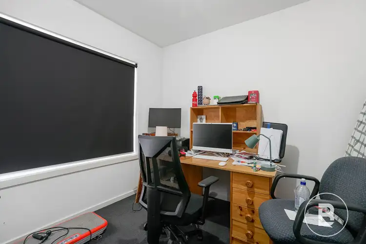 Sixth view of Homely house listing, 7 Jabiru Close, Mount Clear VIC 3350