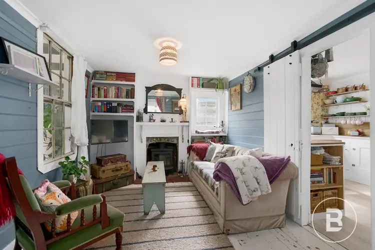 Sixth view of Homely house listing, 18 King Street, Creswick VIC 3363