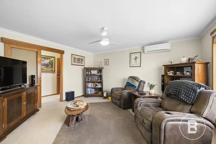Third view of Homely house listing, 412 Learmonth Road, Mitchell Park VIC 3355