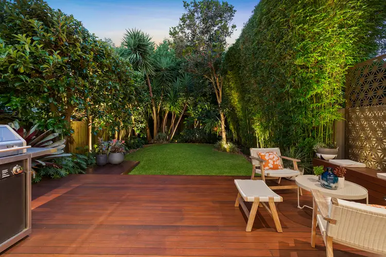 Sixth view of Homely semi-detached listing, 34A Hope Street, Seaforth NSW 2092