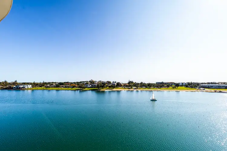 20/24 Martin Court, West Lakes SA 5021