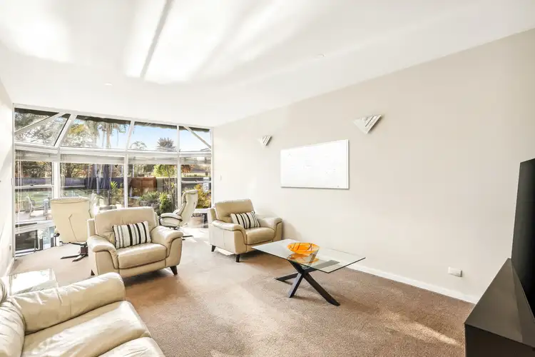 Third view of Homely house listing, 25 Pemberton Street, Strathfield NSW 2135