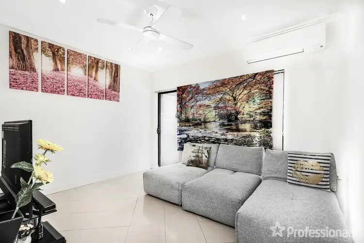 Third view of Homely apartment listing, 2/28 Selems Parade, Revesby NSW 2212