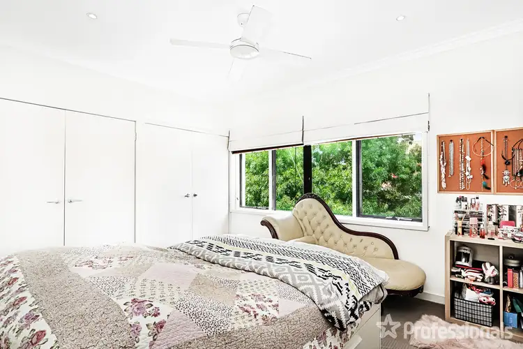 Fourth view of Homely apartment listing, 2/28 Selems Parade, Revesby NSW 2212