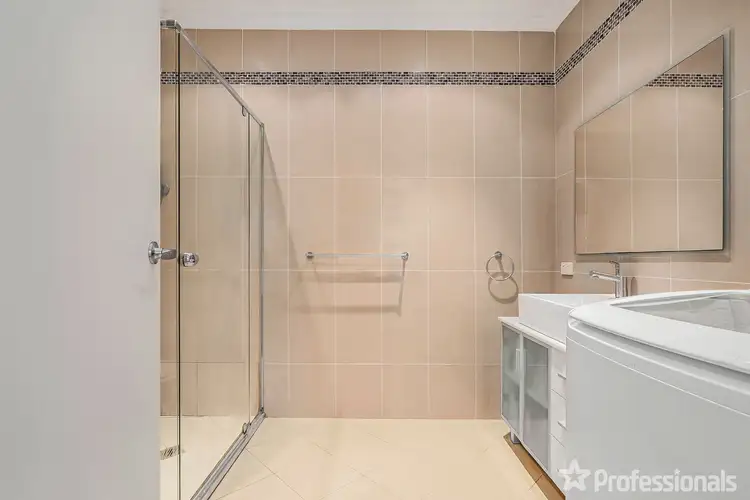 Fifth view of Homely apartment listing, 2/28 Selems Parade, Revesby NSW 2212