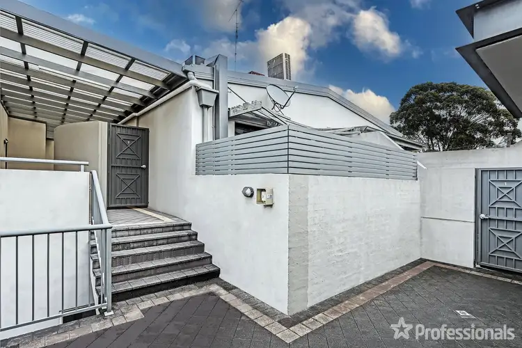 Sixth view of Homely apartment listing, 2/28 Selems Parade, Revesby NSW 2212