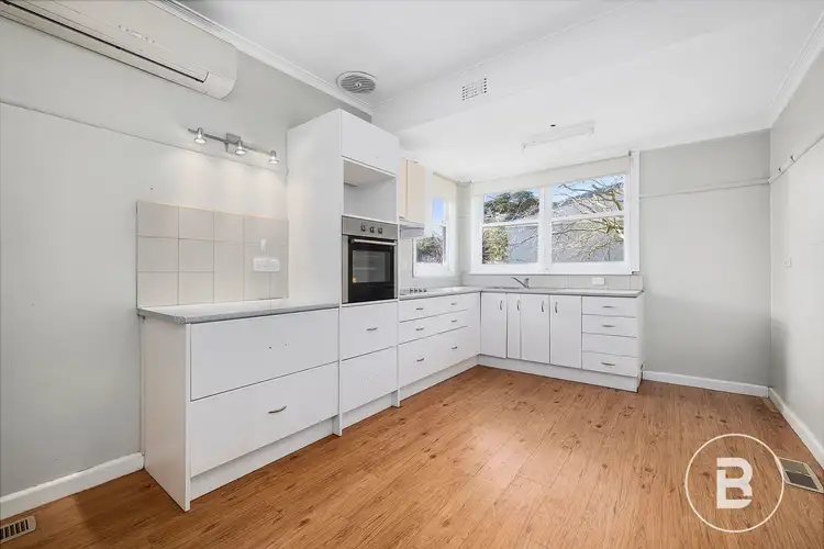 Third view of Homely house listing, 5 Gladstone Street, Golden Point VIC 3350