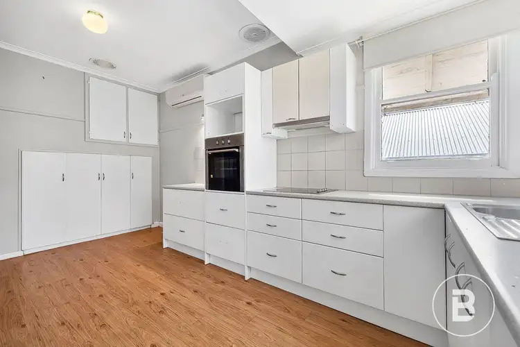 Fourth view of Homely house listing, 5 Gladstone Street, Golden Point VIC 3350