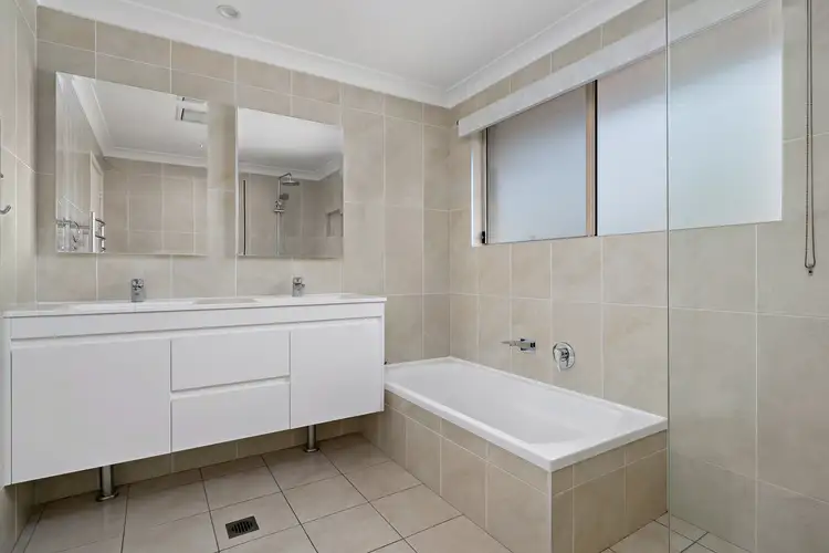 Fourth view of Homely house listing, 57 Copeland Road, Heathcote NSW 2233
