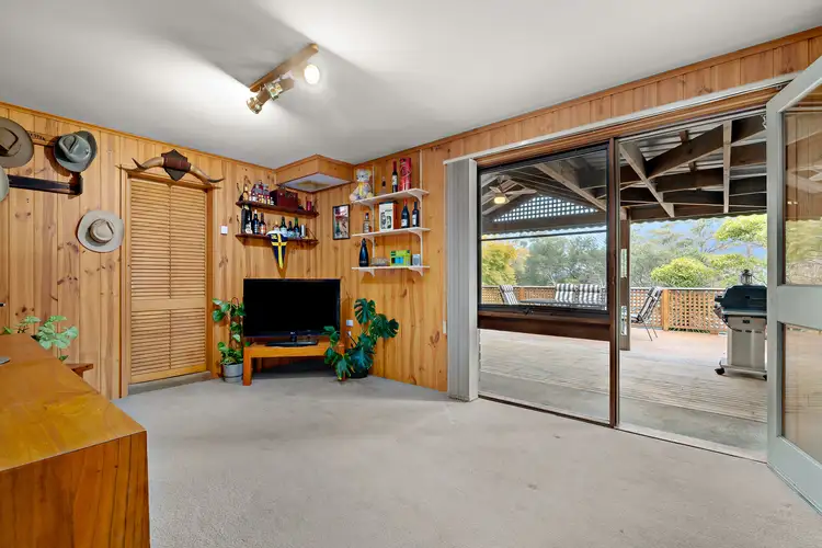 Sixth view of Homely house listing, 57 Copeland Road, Heathcote NSW 2233