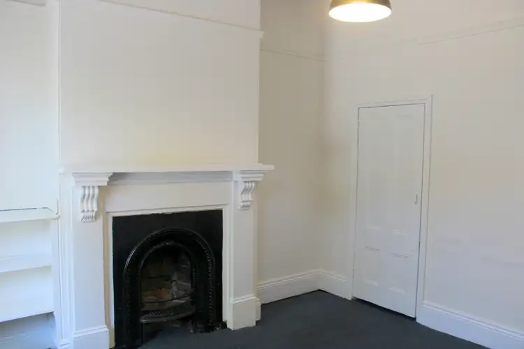 Second view of Homely house listing, 403 Rathdowne Street, Carlton VIC 3053