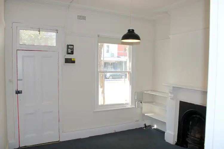 Third view of Homely house listing, 403 Rathdowne Street, Carlton VIC 3053