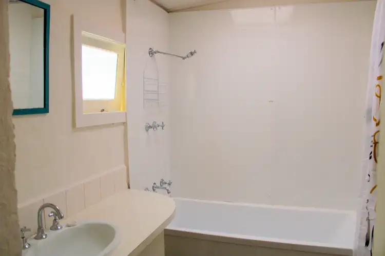 Fourth view of Homely house listing, 403 Rathdowne Street, Carlton VIC 3053