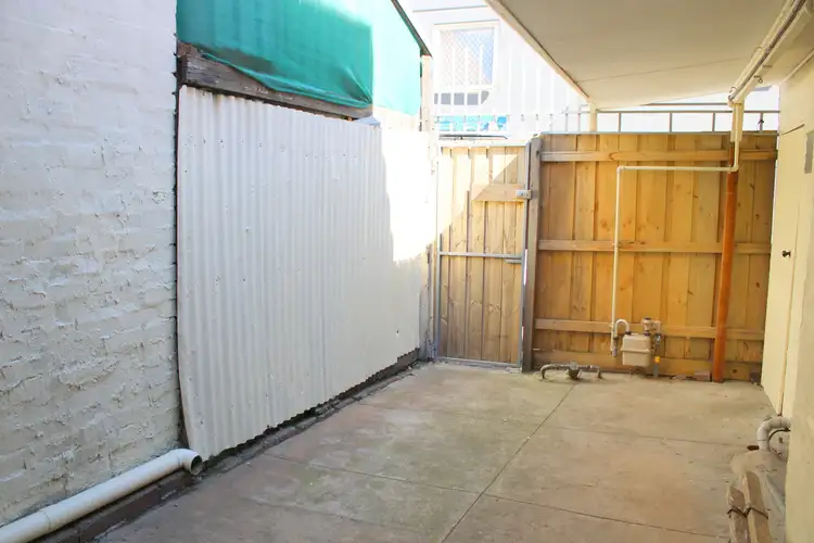Fifth view of Homely house listing, 403 Rathdowne Street, Carlton VIC 3053