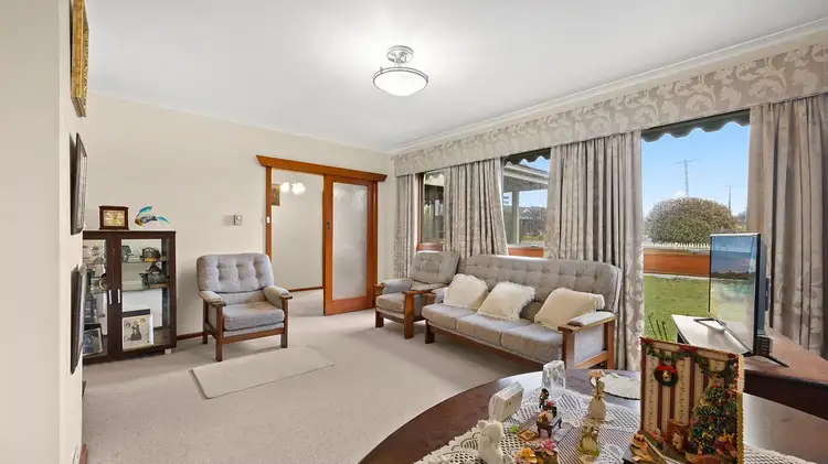 Fourth view of Homely house listing, 20 Malmesbury Street, Wendouree VIC 3355