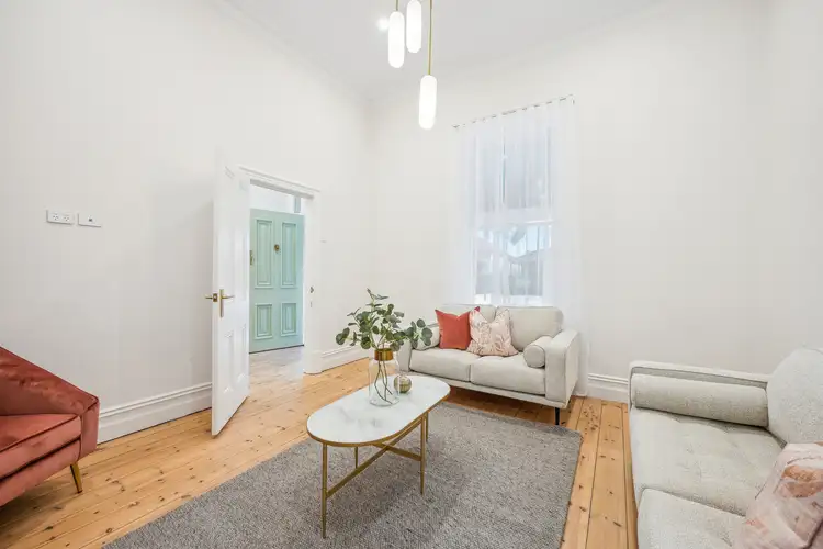 Fifth view of Homely house listing, 17 Alice Street, Rosewater SA 5013