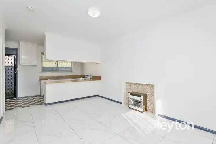 Third view of Homely unit listing, 2/4A Colonsay Road, Springvale VIC 3171