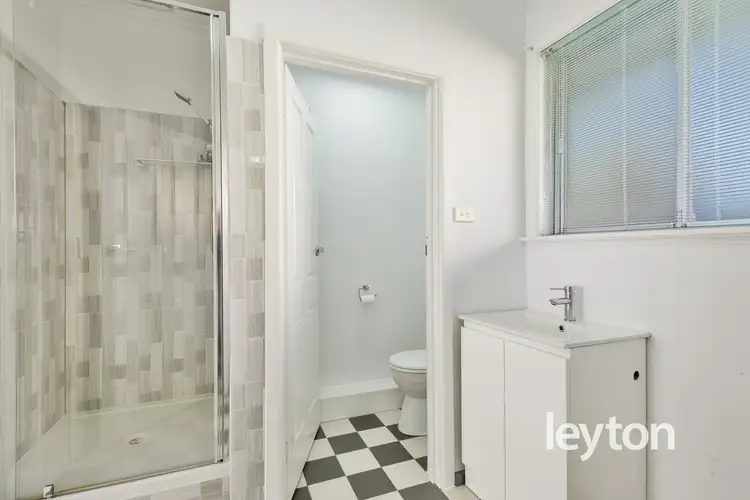 Fourth view of Homely unit listing, 2/4A Colonsay Road, Springvale VIC 3171