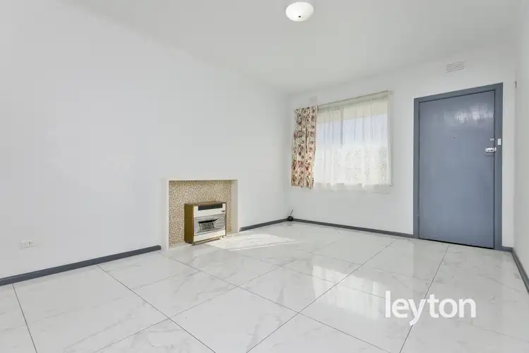 Fifth view of Homely unit listing, 2/4A Colonsay Road, Springvale VIC 3171