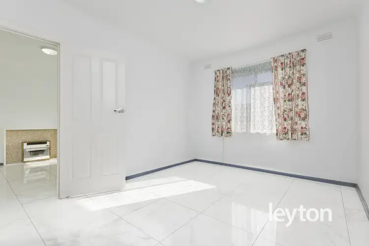 Sixth view of Homely unit listing, 2/4A Colonsay Road, Springvale VIC 3171