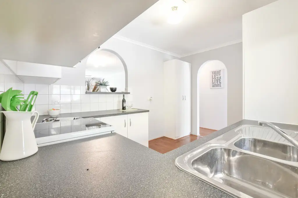 Main view of Homely unit listing, 9/48 Sunnymeade Drive, Aberfoyle Park SA 5159