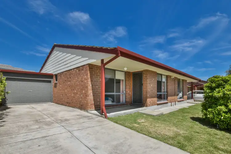 Fourth view of Homely unit listing, 9/48 Sunnymeade Drive, Aberfoyle Park SA 5159