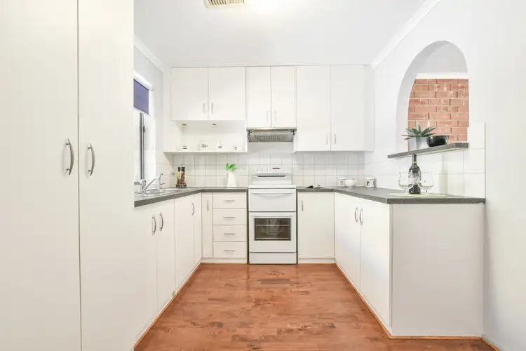 Fifth view of Homely unit listing, 9/48 Sunnymeade Drive, Aberfoyle Park SA 5159