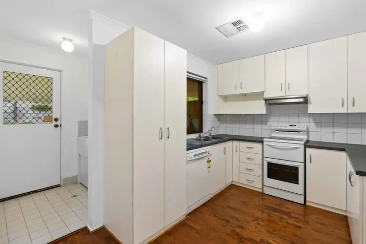 Sixth view of Homely unit listing, 9/48 Sunnymeade Drive, Aberfoyle Park SA 5159