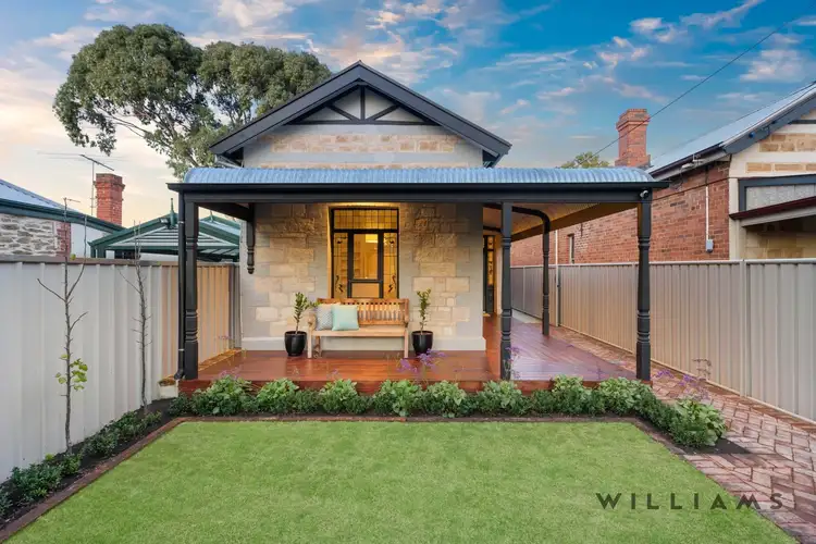 Third view of Homely house listing, 27 Essex Street North, Goodwood SA 5034