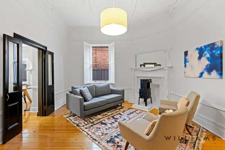 Fifth view of Homely house listing, 27 Essex Street North, Goodwood SA 5034
