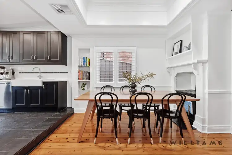 Sixth view of Homely house listing, 27 Essex Street North, Goodwood SA 5034